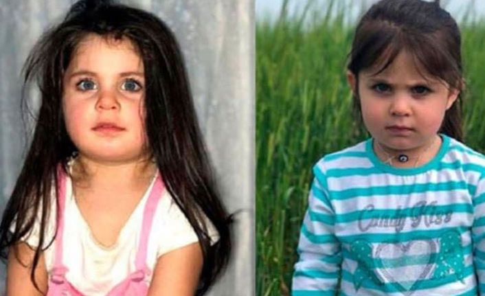 Minik Leyla cinayetinde gerekçeli karar ortaya çıktı! Tüm köy sustu