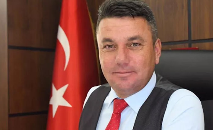 Belediye başkanı hakkında 4 kadına "cinsel taciz" iddiası