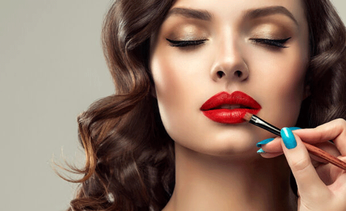 İşte kalıcı makyajda dikkat edilmesi gerekenler...
