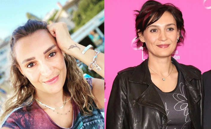 Sema Ergenekon Kimdir?