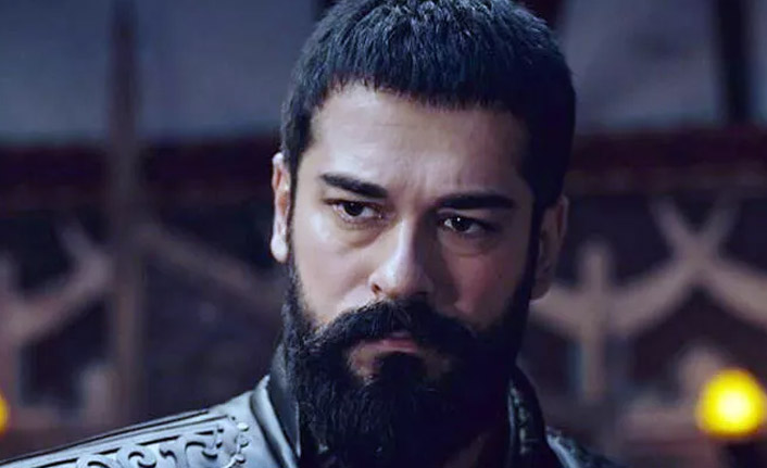 Burak Özçivit'in 4 yıl 1 ay hapsi isteniyor!