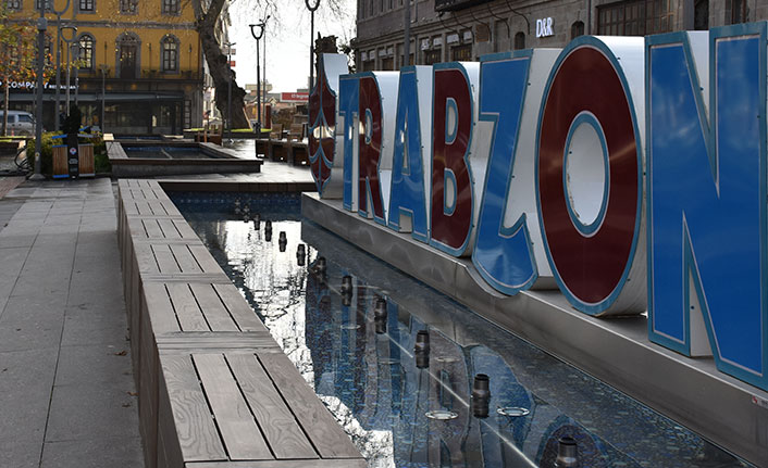 Trabzon’a aşı çağrısı! “İşi sıkı tutmalıyız”