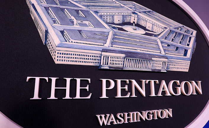Pentagon: ABD, Türk ordusunun modernizasyon ihtiyaçlarını tanıyor