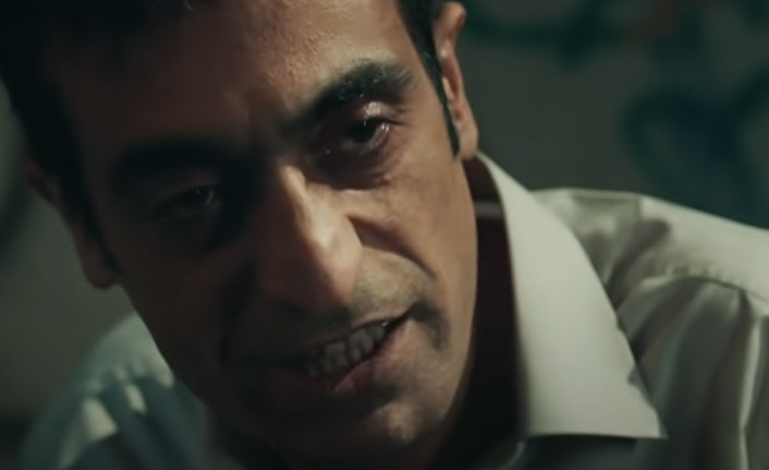 Üç Kuruş’ta cinayetlerin sebebi ortaya çıkıyor! Üç Kuruş 4. Bölüm fragmanı