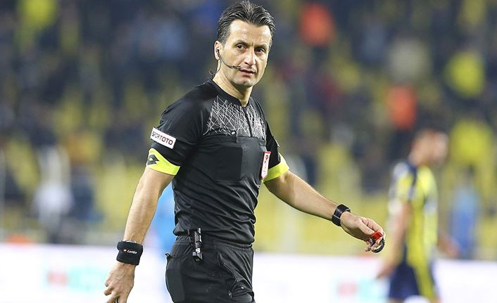 Suat Arslanboğa'nın Trabzonspor karnesi