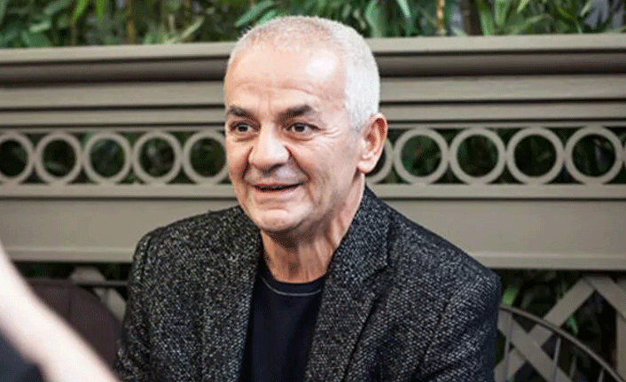 Usta oyuncu yapım şirketiyle uzlaştı, mahkeme davayı reddetti