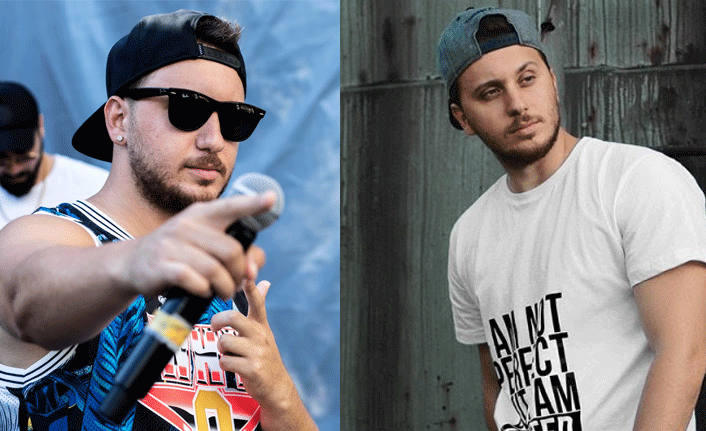 Anıl Piyancı Kimdir?