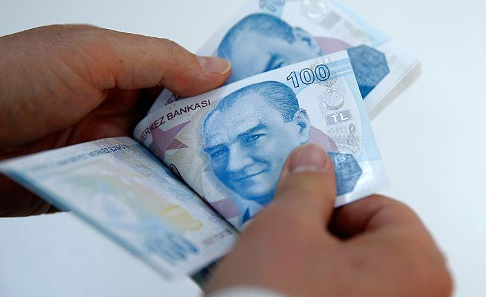 Disk açıkladı! İşte net Asgari ücret talebi