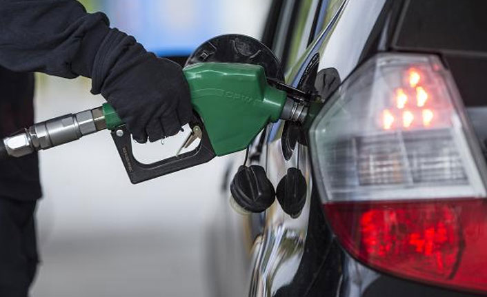 Dolardaki yükseliş Akaryakıtı vurdu! Kontak kapattıracak zam yolda