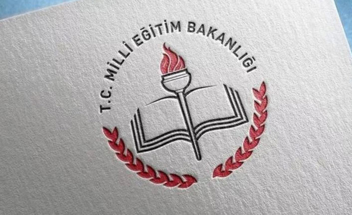 MEB'den yeni koronavirüs kısıtlaması