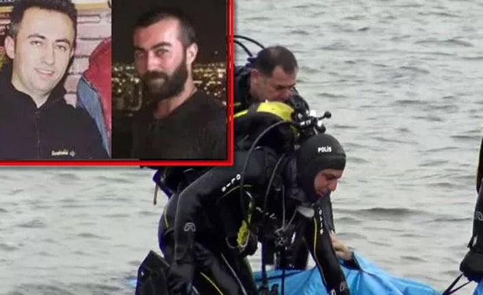 Kripto paradan zarar eden 2 kardeşin acı sonu