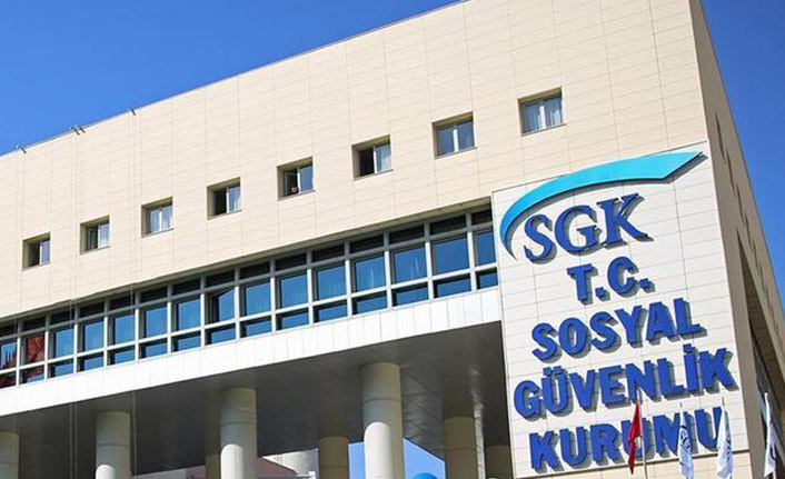SGK'dan kritik uyarı! Son gün 30 Kasım