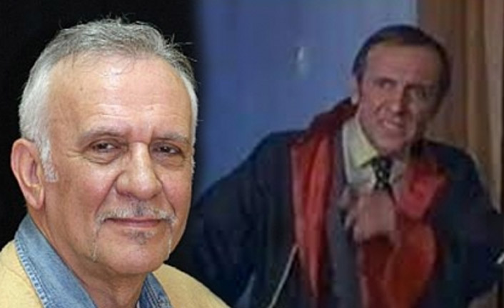 Doğan Bavli hayatını kaybetti! Doğan Bavli kimdir?