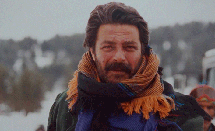 Kadir İnanır acil ameliyata alındı