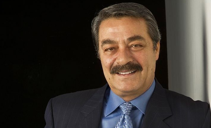 Kadir İnanır'ın sağlık durumu nasıl? Hastaneden açıklama