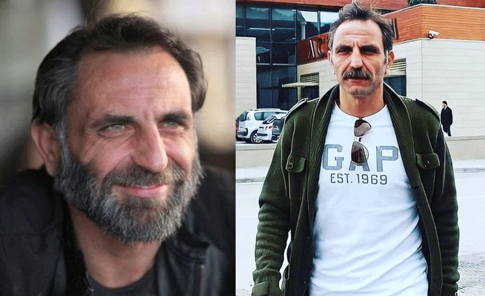 Gürkan Uygun Kimdir?