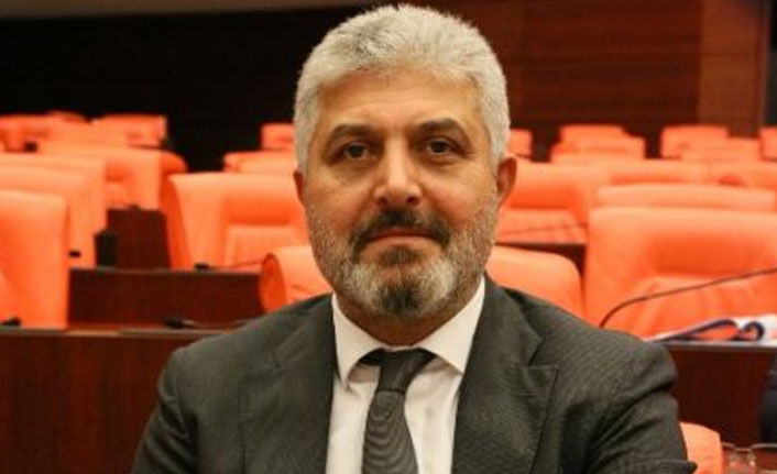 Adnan Günnar'dan 22 Kasım Dünya Diş Hekimleri Günü mesajı