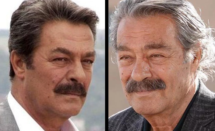 Kadir İnanır kimdir kaç yaşındadır? Kadir İnanır'a ne oldu, hastalığı ne?