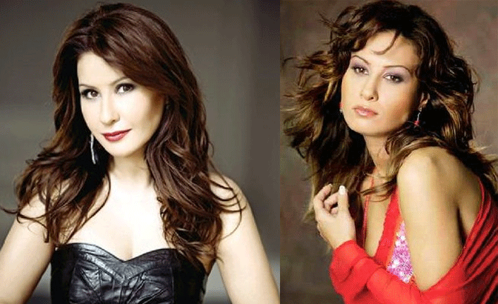 Şarkıcı Nalan Kimdir?