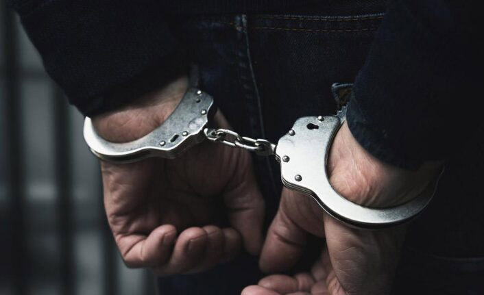 21 ilde FETÖ operasyonu! 76 gözaltı