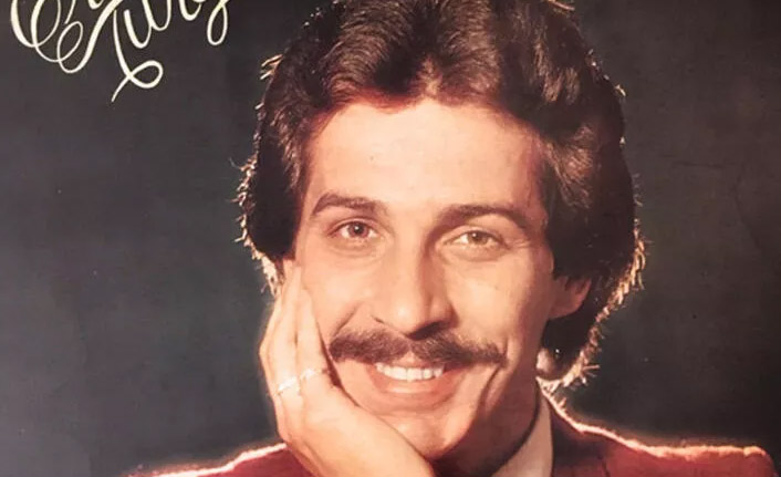 Ercan Turgut yaşamını yitirdi / Ercan Turgut kimdir?