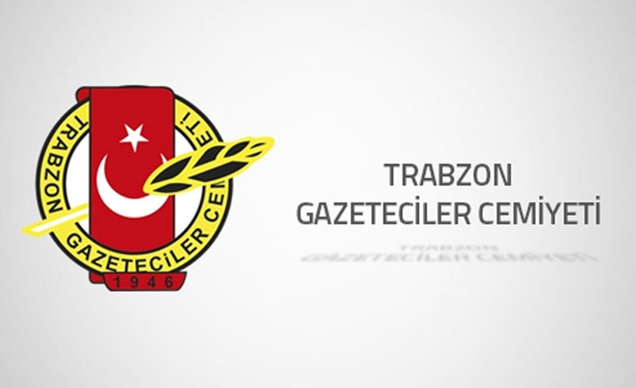 TGC'den Öğretmenler Günü mesajı