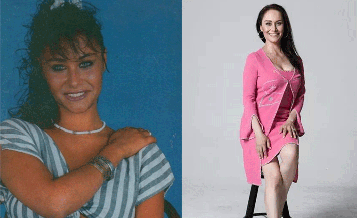 Neslihan Acar Kimdir?