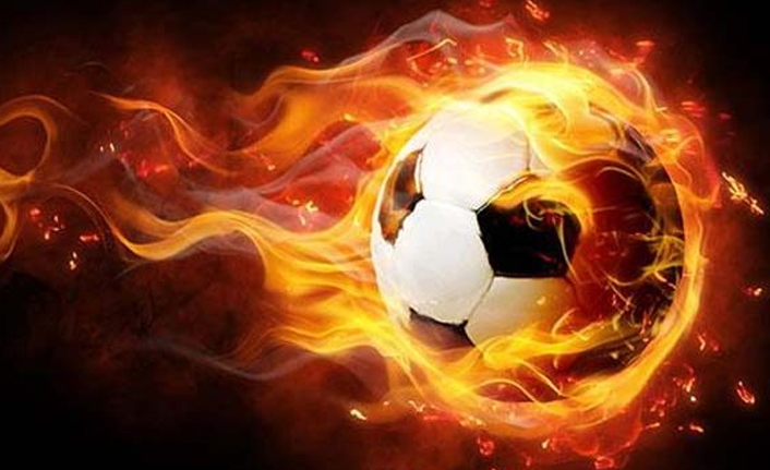 Spor Kulüpleri Yasası için geri sayım başladı