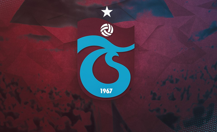 Trabzonspor'un borcu açıklandı! İşte rakamlar