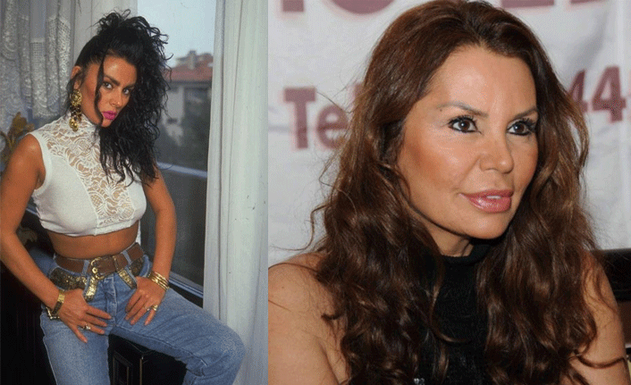 Serpil Çakmaklı Kimdir?