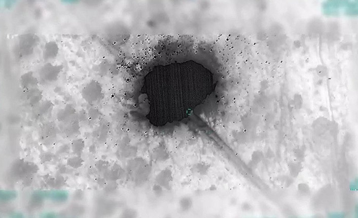 MİT'ten Gara ve Kandil'de operasyon! 6 terörist etkisiz hale getirildi! Sözde dış ilişkiler sorumlularından...