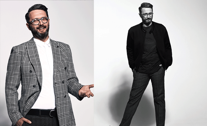 İbrahim Selim Kimdir?