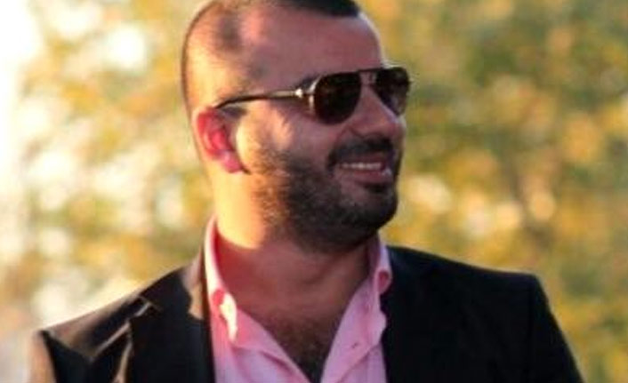 Tarkan'ın firari kuzeni Servet Tevetoğlu yakalandı