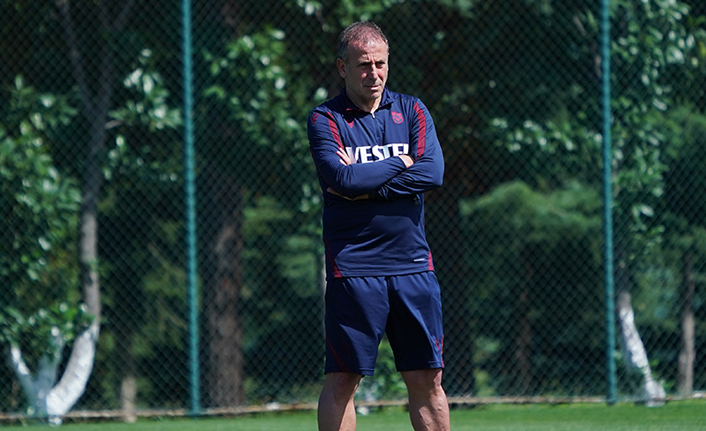 Trabzonspor Avcı ile tarih yazıyor