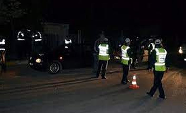 Trabzon’da neler oldu? Kısa kısa