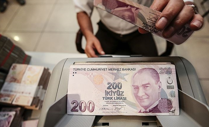 Yapılandırılan borçlar için son gün 30 Kasım