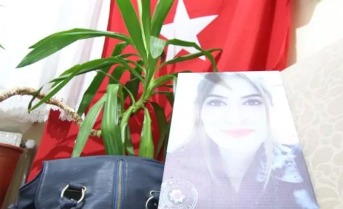 15 dakika için şehit sayılmadı