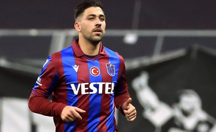 Abdullah Avcı’nın Bakasetas kararı