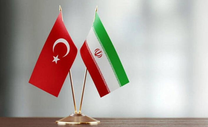 İran'dan Türkiye açıklaması