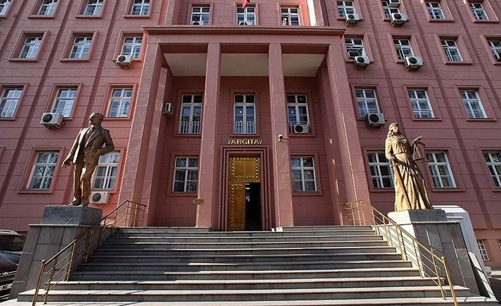 HDP davasında yeni gelişme!