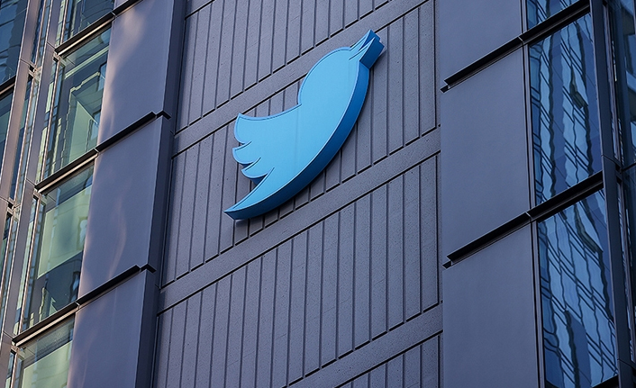 Twitter'da görev değişikliği