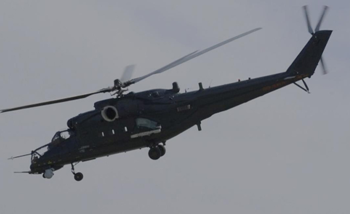 Azerbaycan'dan acı haber! 14 asker şehit oldu