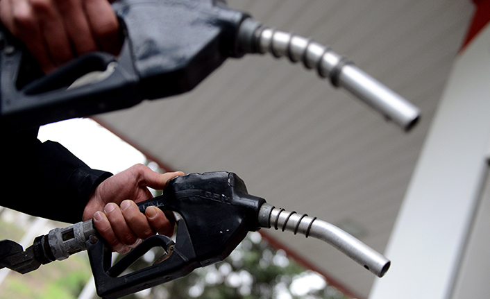 Motorine 44 kuruş indirim