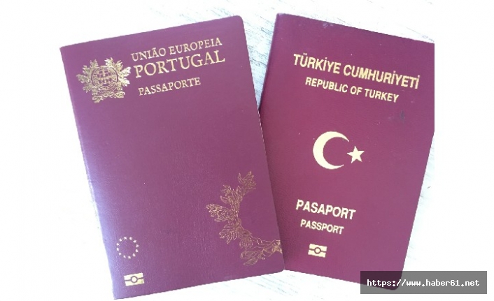 Portekiz Golden Visa'nın Amacı Nedir?