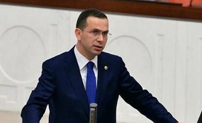 Salih Cora müjdeyi böyle duyurdu