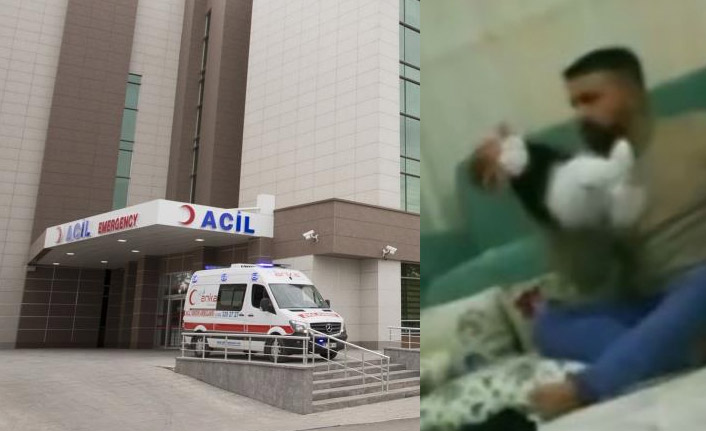 Cihan bebek öldü mü? İddialara yanıt geldi