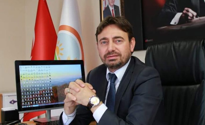 TKDK'dan Trabzon'da sanayiye destek