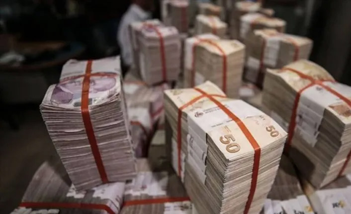 Dost veya müttefik devletlere yardım için limit belirlendi