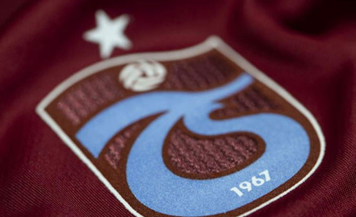 Trabzonspor'da çifte heyecan