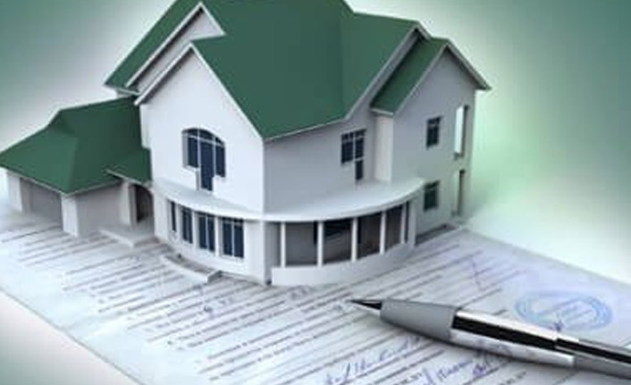 Emlak Alım Satım Sözleşmesinde Neler Olur?